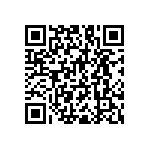 RNC55J9601BSB14 QRCode