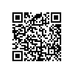 RNC55J9651BSRE6 QRCode