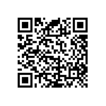 RNC55J9761FSB14 QRCode