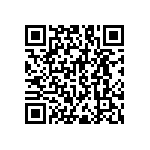 RNC55J9761FSBSL QRCode