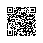 RNC55J9762BSB14 QRCode