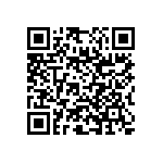 RNC55J9762BSRE6 QRCode