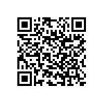 RNC55J9763BSBSL QRCode