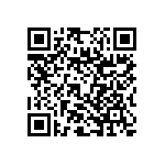 RNC55J97R6FSRSL QRCode