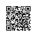 RNC55J9880BSBSL QRCode