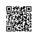 RNC55J98R8BSRSL QRCode