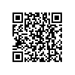 RNC55J9981BSB14 QRCode