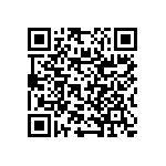 RNC55K1001FMBSL QRCode