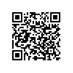 RNC55K1002FMRSL QRCode