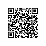 RNC55K1002FSB14 QRCode