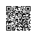 RNC55K1003FSBSL QRCode