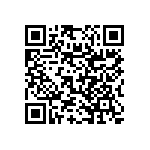 RNC55K1004FRB14 QRCode