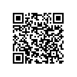 RNC55K1021FSBSL QRCode