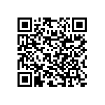 RNC55K1022FSRSL QRCode