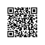 RNC55K1052FSB14 QRCode