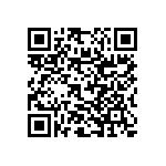 RNC55K1052FSRSL QRCode