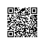 RNC55K1070FMB14 QRCode