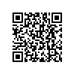 RNC55K10R0FSB14 QRCode