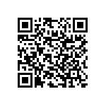 RNC55K1102FSBSL QRCode