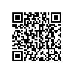 RNC55K1271FSRSL QRCode