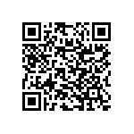 RNC55K1272FSBSL QRCode