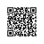 RNC55K12R1FMB14 QRCode