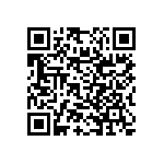 RNC55K1303FRBSL QRCode