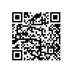 RNC55K1402FPB14 QRCode