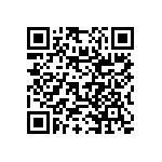 RNC55K1403FPB14 QRCode