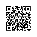 RNC55K1500FRBSL QRCode