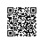 RNC55K1503FPB14 QRCode