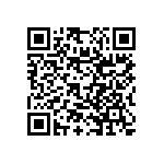 RNC55K1503FPBSL QRCode