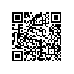 RNC55K1503FPRSL QRCode