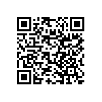 RNC55K1504FRB14 QRCode