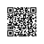 RNC55K1540FPBSL QRCode