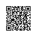 RNC55K1540FSRSL QRCode