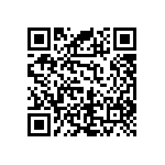 RNC55K1582FPBSL QRCode