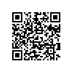 RNC55K15R0FSB14 QRCode