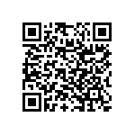 RNC55K1622FPBSL QRCode