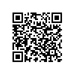 RNC55K1622FPRSL QRCode