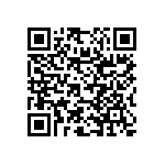 RNC55K1651FSRE6 QRCode