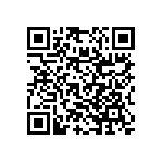 RNC55K1692FRBSL QRCode