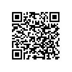 RNC55K1693FMRE6 QRCode