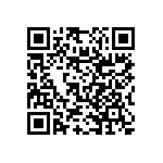 RNC55K1781FRB14 QRCode