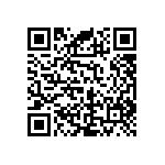 RNC55K1781FRBSL QRCode