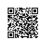 RNC55K1822FMBSL QRCode