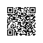 RNC55K1911FMB14 QRCode