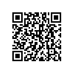 RNC55K1961FSRE6 QRCode