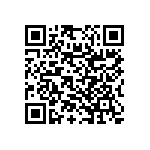 RNC55K1962FPBSL QRCode