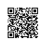 RNC55K1963FMB14 QRCode